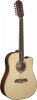 Washburn OD312 CE N Washburn OD312 CE N